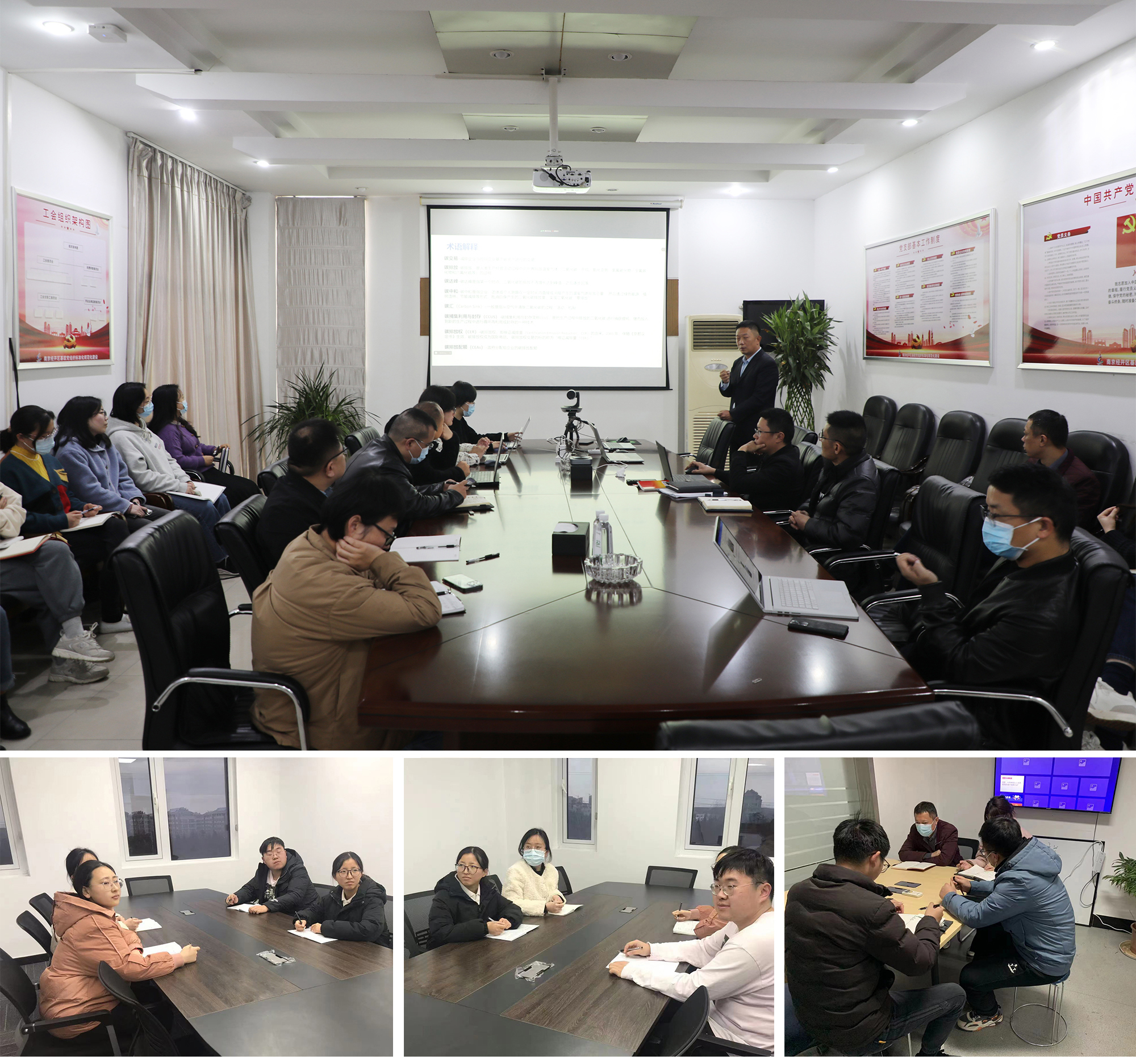 未标题-1.jpg 未标题-1.jpg