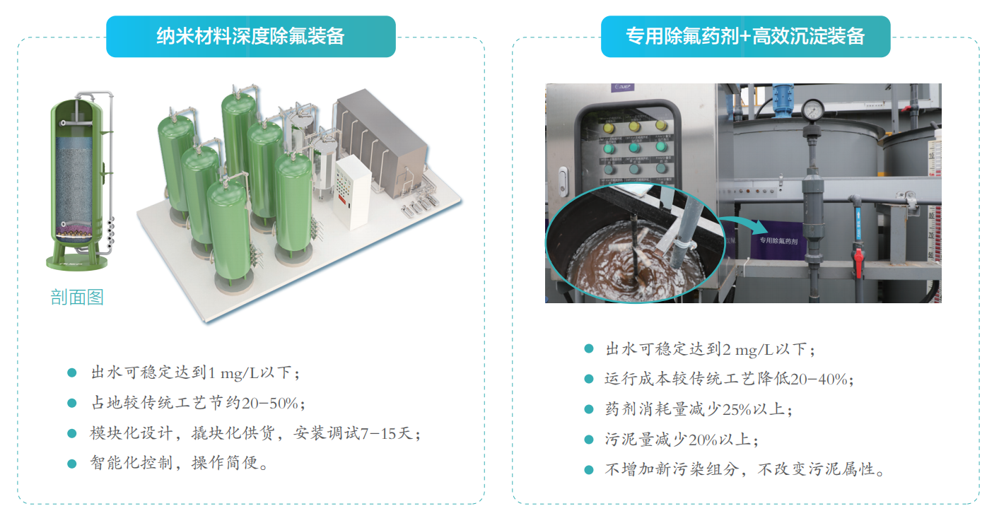 产品图片.png 产品图片.png