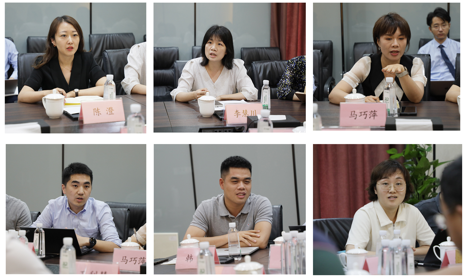 未标题-1.jpg 未标题-1.jpg