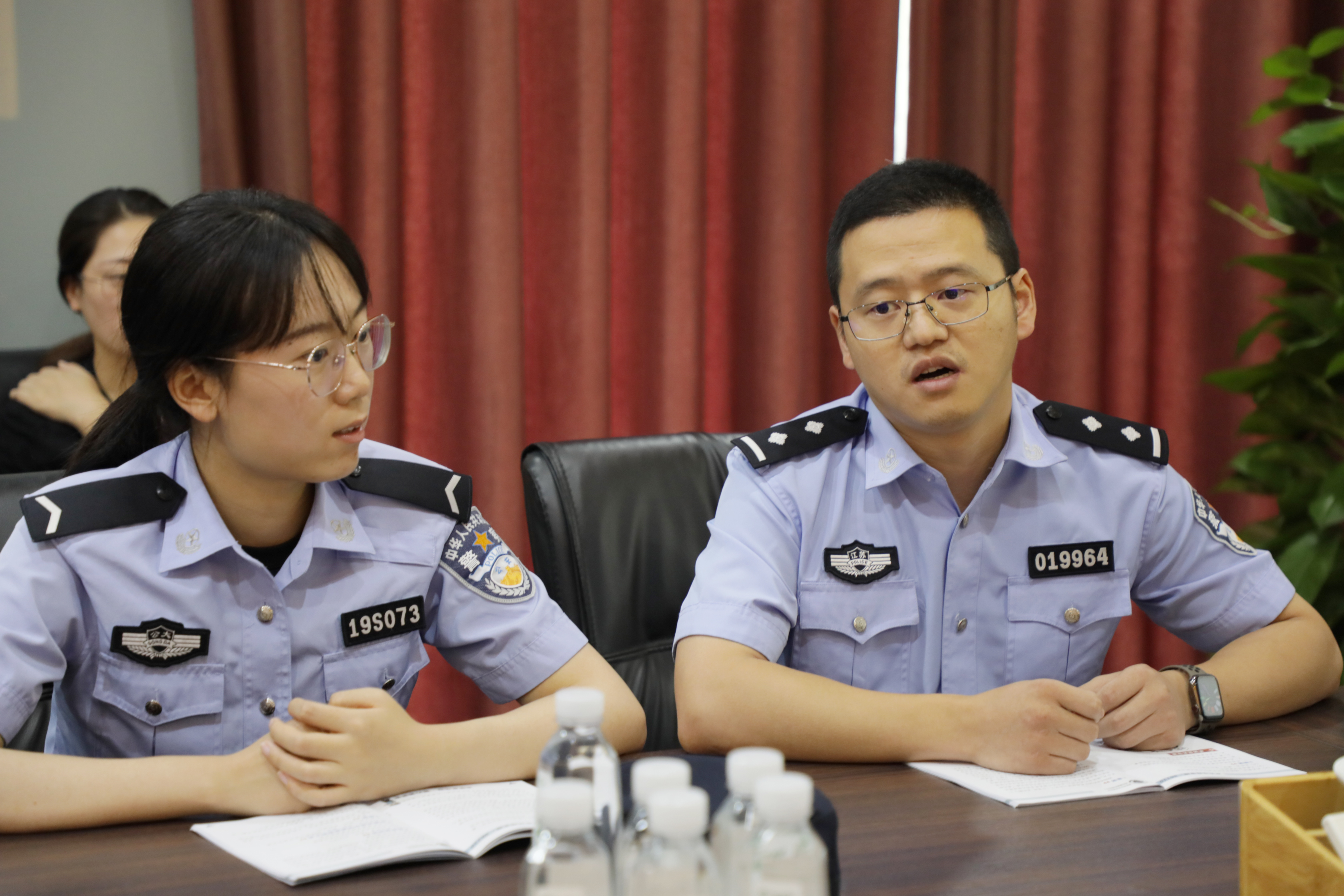 FW7A1759.jpg FW7A1759.jpg